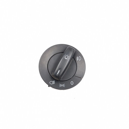 Bloc Lumini Vw Caddy 3 2004-2015 2.0 Sdi Bdj Motorina 1T0941531M, T1Mt2116 Trw