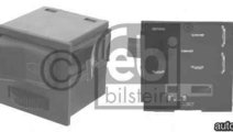 Bloc lumini VW CADDY I (14) FEBI BILSTEIN 14846