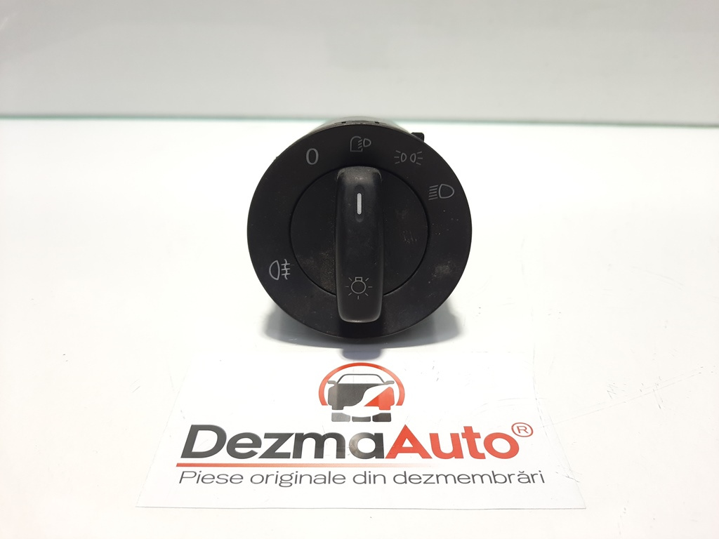Bloc lumini, Vw, cod 1K0941431M (id:432731)