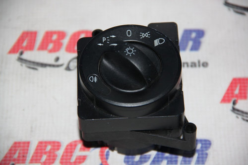 Bloc lumini VW Crafter 1 2006-2011 9065450504