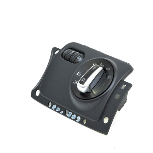 Bloc Lumini Vw Eos (1F7, 1F8) 2006-2016 2.0 Fsi Bvy Benzina 1K2858341, 1Q0941333A
