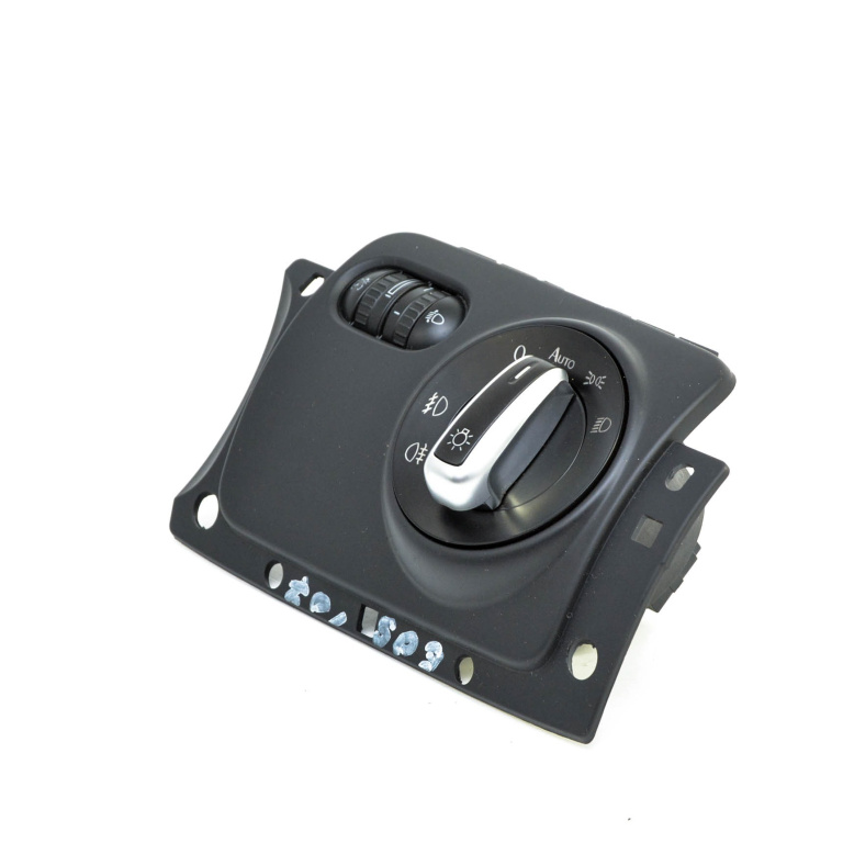 Bloc Lumini VW EOS (1F7, 1F8) 2006 - 2016 Benzina 1K2858341, 1Q0941333A