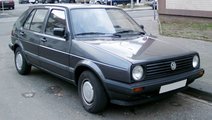 BLOC LUMINI VW GOLF 2 , 1.6 DIESEL 55KW FAB. 1983 ...