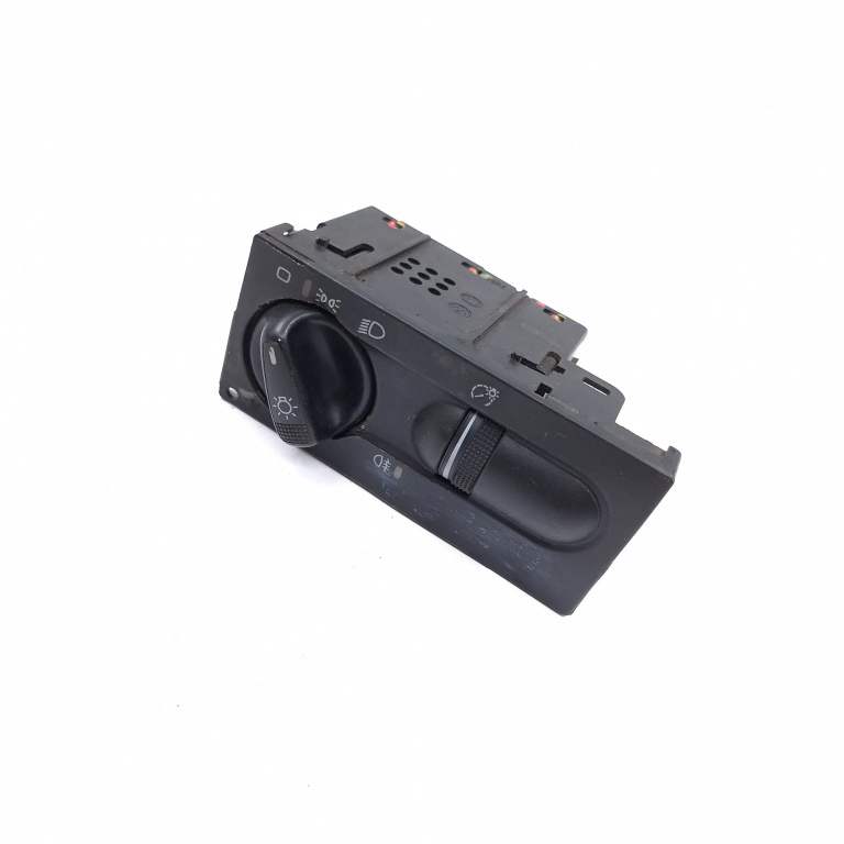 Bloc Lumini Vw Golf 3 1991-1997 1H6941531, 1H6941531A, 5605658B, 30Sra31, 61Ak30932