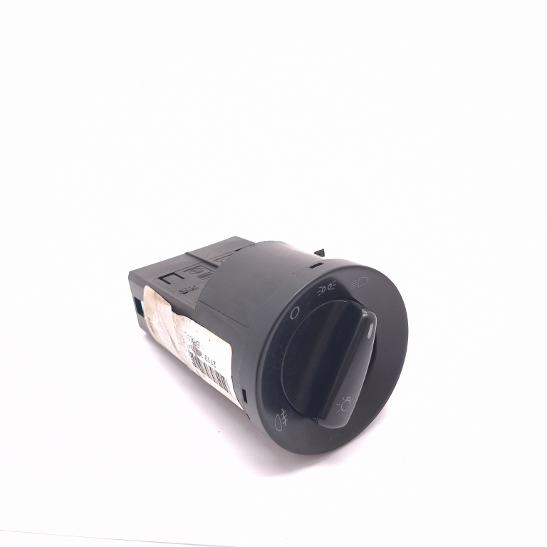 Bloc Lumini Vw Golf 4 1997-2004 1.4 16V Axp Benzina Lk