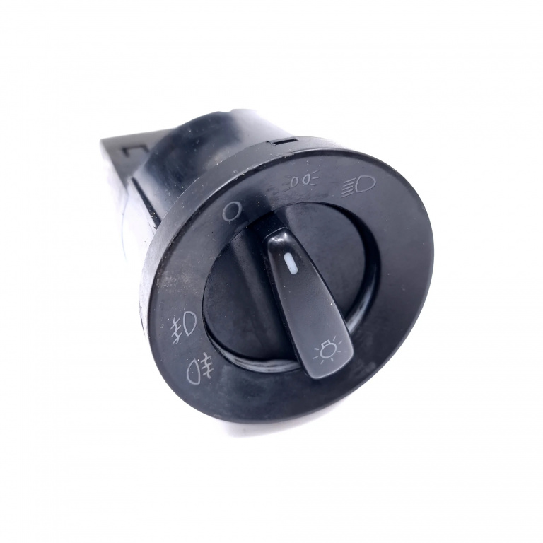 Bloc Lumini Vw Golf 4 1997-2004 1.6 16V Atn Benzina 1C0941531A, 04052031