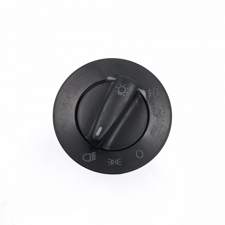 Bloc Lumini Vw Golf 4 1997-2004 1.6 Akl Benzina 1C0941531, C1Ak27013, 1C0941531A, 04052031