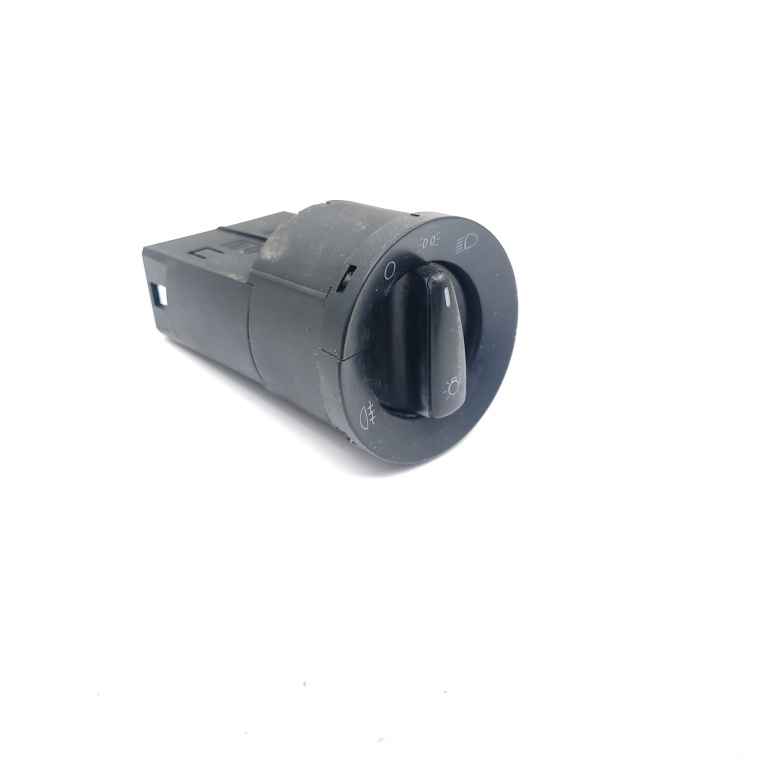 Bloc Lumini Vw Golf 4 1997-2004 1.6 Akl Benzina 1C0941531, 1C0 941 531, Tc41C0941531, Tc4 1C0 941 531, C1T1269
