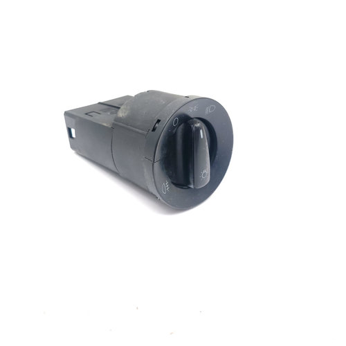 Bloc Lumini Vw Golf 4 1997-2004 1.6 Akl Benzina 1C0941531, 1C0 941 531, Tc41C0941531, Tc4 1C0 941 53...