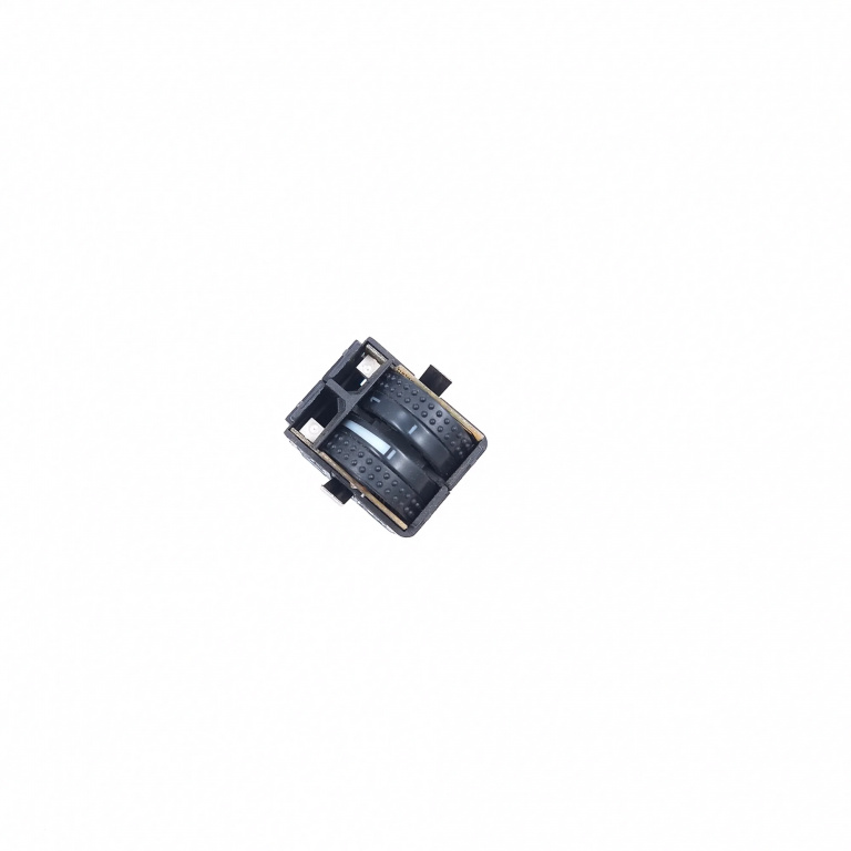 Bloc Lumini Vw Golf 4 1997-2004 1.9 Tdi 