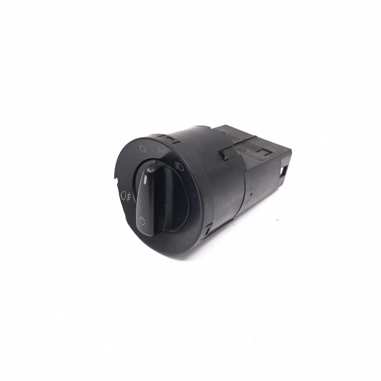 Bloc Lumini Vw Golf 4 1997-2004 1.9 Tdi Axr Motorina 1C0941531 Lk