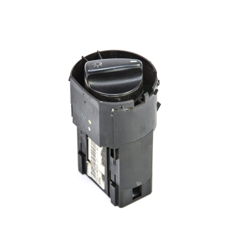 Bloc Lumini VW GOLF 4 1997 - 2004 1C0941531, 1C0 941 531