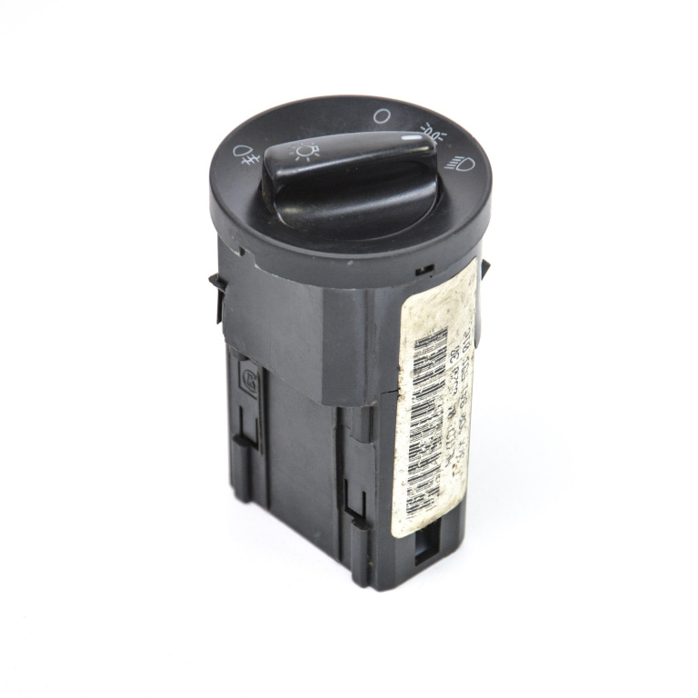 Bloc Lumini VW GOLF 4 1997 - 2004 1C0941531, 1C0 941 531