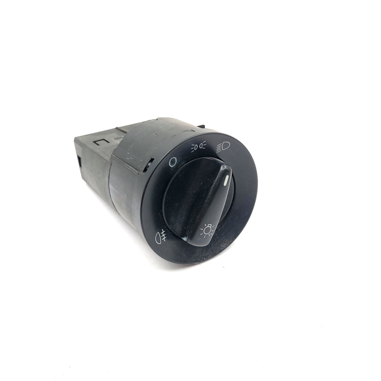 Bloc Lumini VW GOLF 4 1997 - 2004 1C0941531, 1C0 941 531, TC4 1C0 941 531