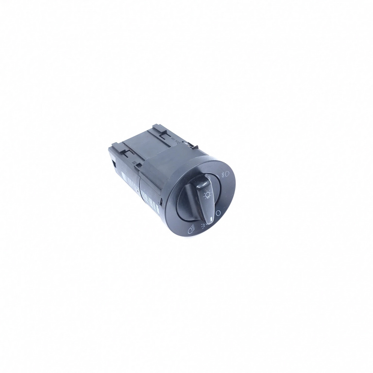Bloc Lumini Vw Golf 4 1997-2004 1C0941531, C1T2730 Trw