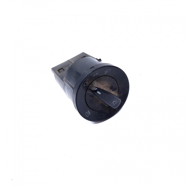 Bloc Lumini Vw Golf 4 1997-2004 1C0941531, 04052030, C1K3180V Lk