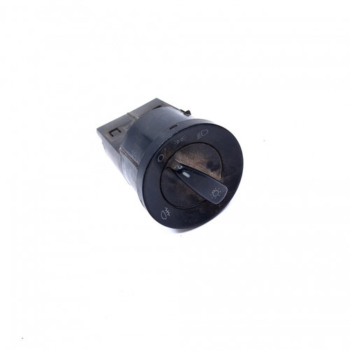 Bloc Lumini Vw Golf 4 1997-2004 1C0941531, 04052030, C1K3180V Lk