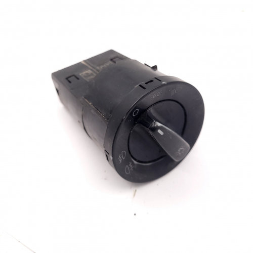 Bloc Lumini VW GOLF 4 1997 - 2004 1C0941531A, C1AK15010, 04052031