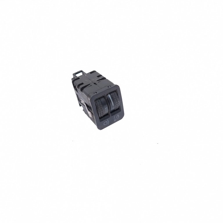 Bloc Lumini Vw Golf 4 1997-2004 1J0941333A
