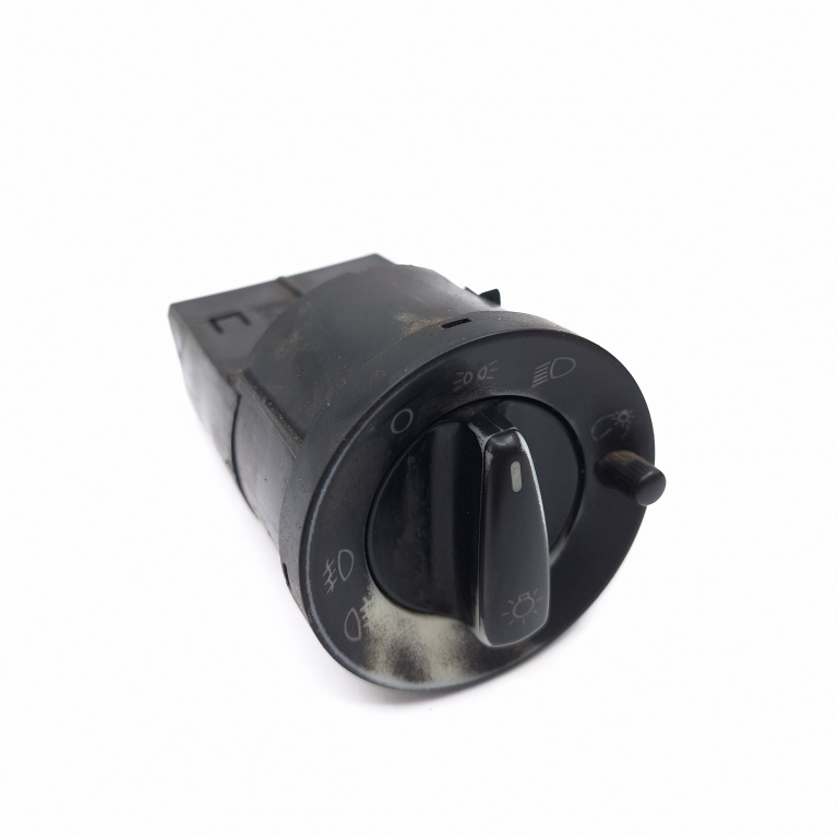 Bloc Lumini VW GOLF 4 1997 - 2004 3B0941531A, 0769E, 04052001