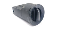 Bloc Lumini VW GOLF 4 1997 - 2006 Benzina 1C094153...