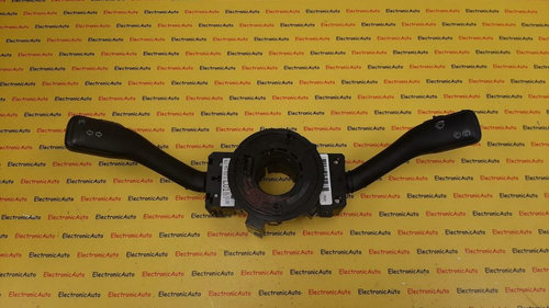 Bloc Lumini VW Golf 4 8L0953513G, 4B0953503F