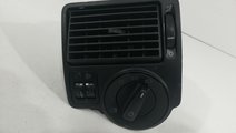 Bloc lumini Vw Golf 4 An 1998 1999 2000 2001 2002 ...