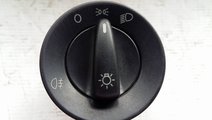 Bloc lumini vw golf 4 bk71c0941531