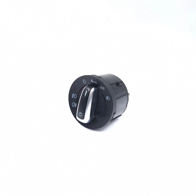 Bloc Lumini Vw Golf 5 2003-2009 1.9 Tdi Bru Motorina