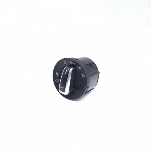 Bloc Lumini Vw Golf 5 2003-2009 1.9 Tdi Bru Motorina