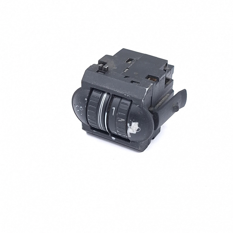 Bloc Lumini Vw Golf 5 2003-2009 1.9 Tdi Bru Motorina 1K0941333 Helag