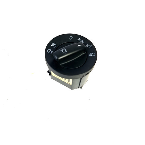 Bloc Lumini VW GOLF 5 2003 - 2009 1K0911431BM, 1K0 911 431 BM, 1K0911431, 1K0 911 431