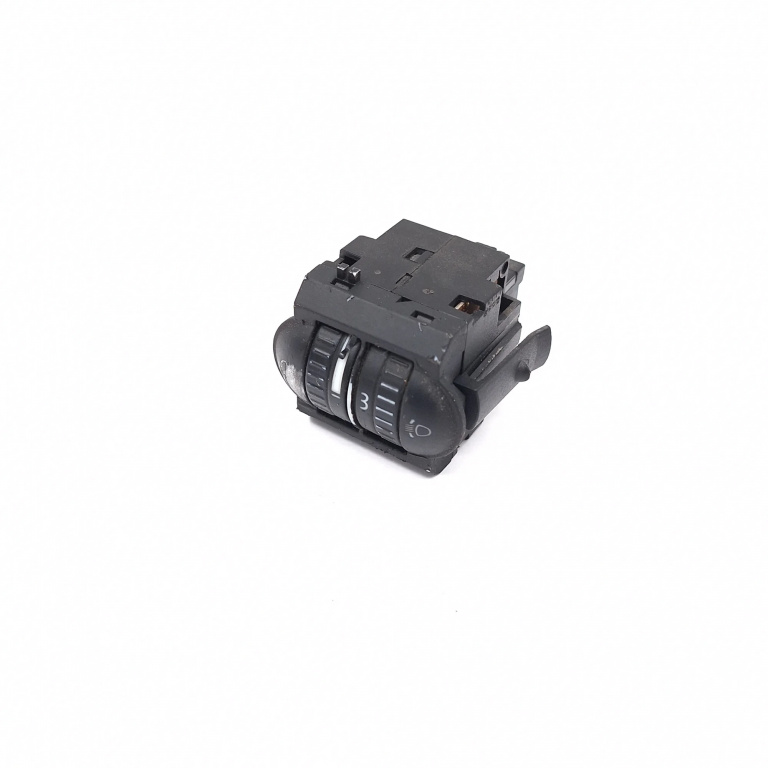 Bloc Lumini VW GOLF 5 2003 - 2009 1K0941333