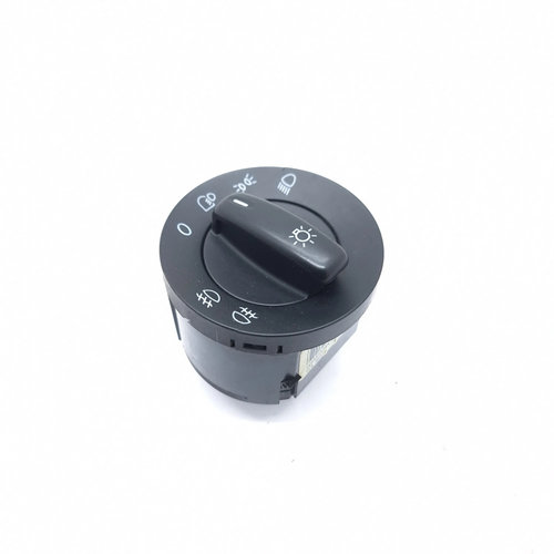 Bloc Lumini Vw Golf 5 2003-2009 2.0 Gti Benzina 1K0941431N
