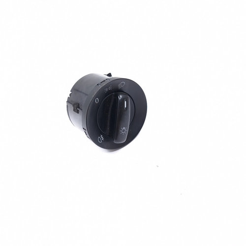 Bloc Lumini Vw Golf 5 2003-2009 2.0 Tdi 16V Bkd Motorina 1K0941431, 1K0941431Ah, 10001339