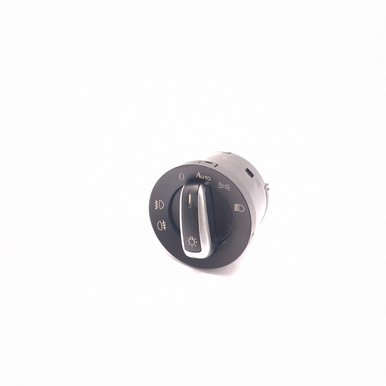Bloc Lumini Vw Golf 5 2003-2009 2.0 Tdi 16V Bkd Motorina