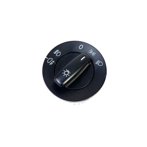 Bloc Lumini VW GOLF 5 2003 - 2009 Benzina 1K0941431AJ, 1K0 941 431 AJ, 1K0941431, 1K0 941 431