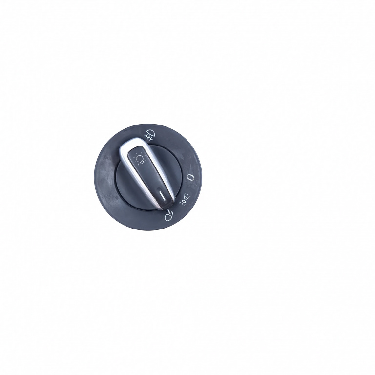 Bloc Lumini Vw Golf 5 2003-2009