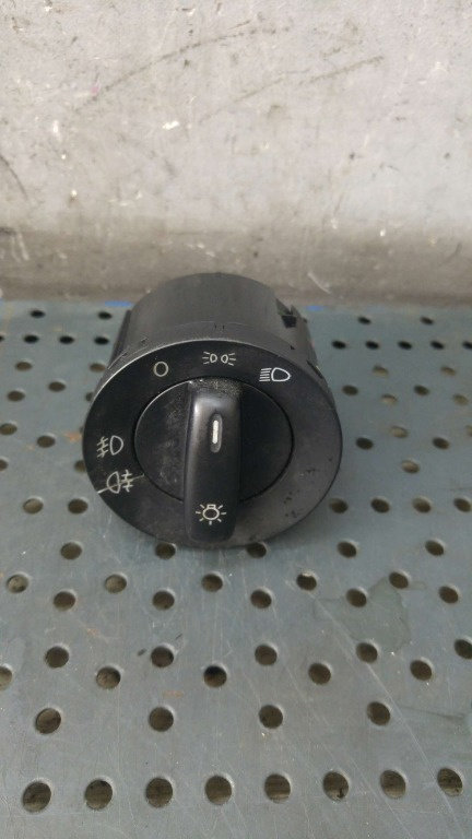 Bloc lumini vw golf 5 plus 5m1 521 1k0941431aj