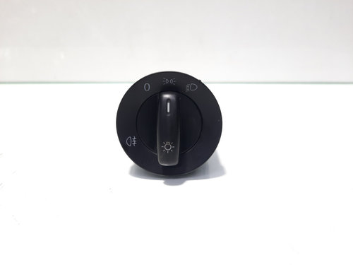Bloc lumini, Vw Golf 5 Variant (1K5) cod 1K0941431BB (id:453308)