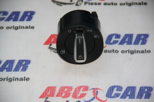 Bloc lumini VW Golf 6 cod: 3C8941431M model 2011