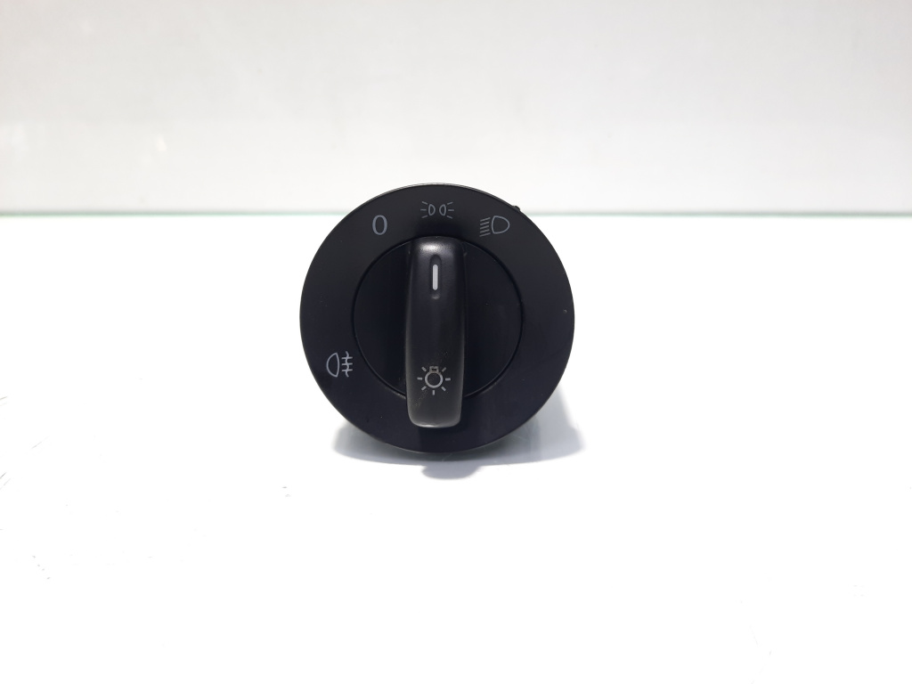 Bloc lumini, VW Golf 6 Variant (AJ5), cod 1K0941431BB