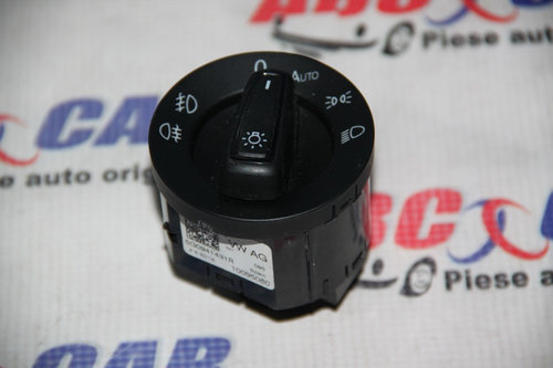 Bloc lumini VW Golf 7 2014-2020 cod: 5G0941431R