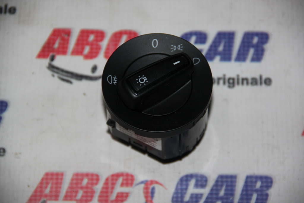 Bloc lumini VW Golf 7 cod: 5G0941431AS 2014-2020