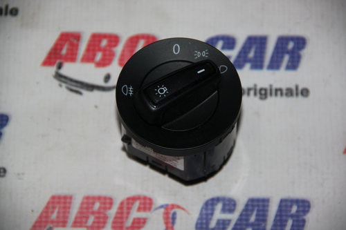Bloc lumini VW Golf 7 cod: 5G0941431AS 2014-2020