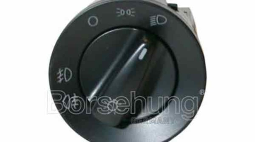 Bloc lumini VW GOLF III Variant 1H5 Borsehung B11402