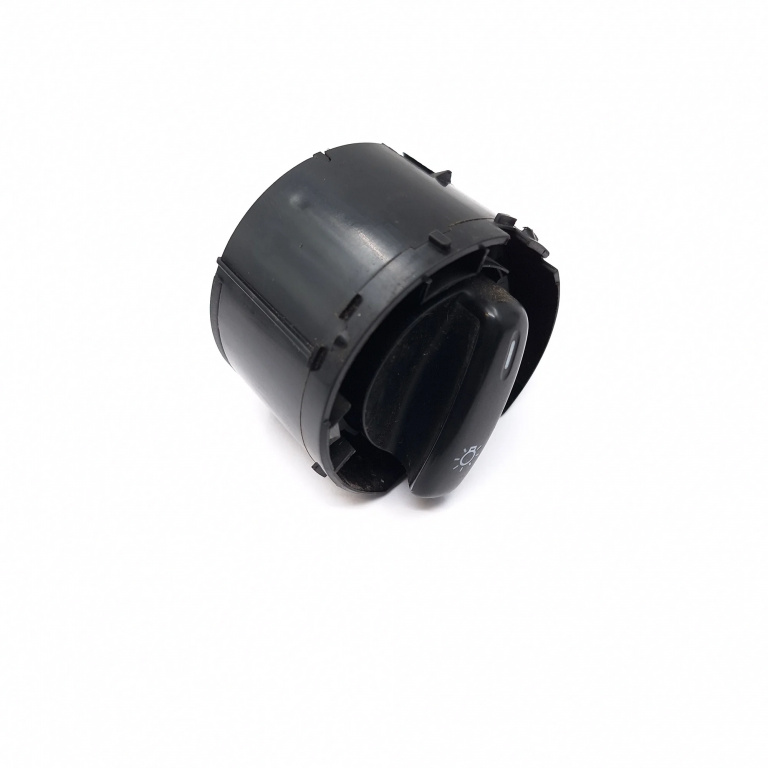 Bloc Lumini VW GOLF PLUS (5M) 2005 - 2013 Motorina