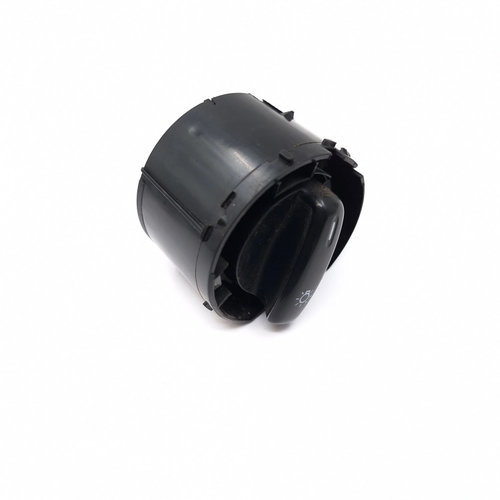 Bloc Lumini VW GOLF PLUS (5M) 2005 - 2013 Motorina