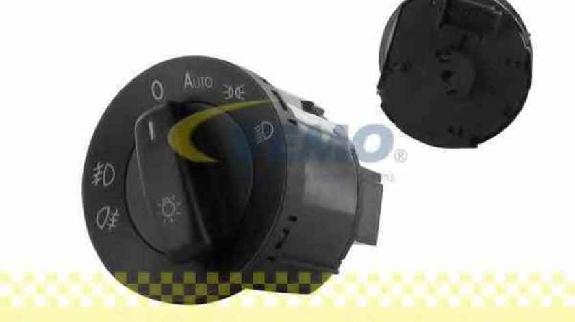 Bloc lumini VW GOLF PLUS 5M1 521 VEMO V10-73-0185