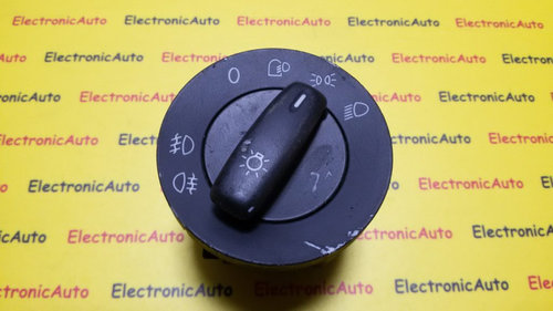 Bloc lumini VW GOLF V 1K0941431A, 1K0 941 431 A